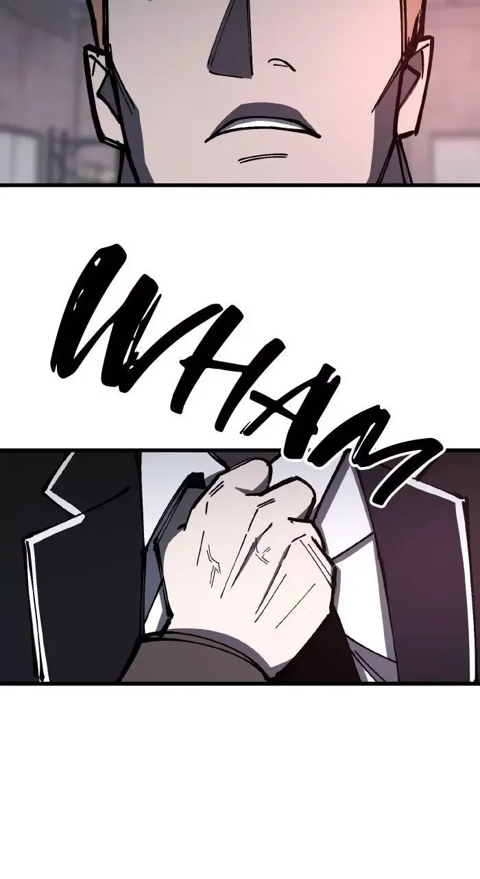 The Dropout Returns Chapter 7 page 14