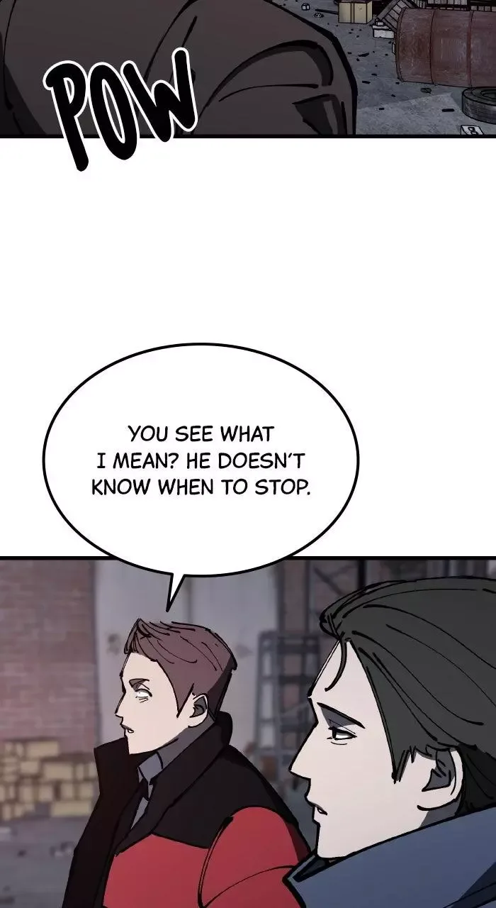 The Dropout Returns Chapter 7 page 24