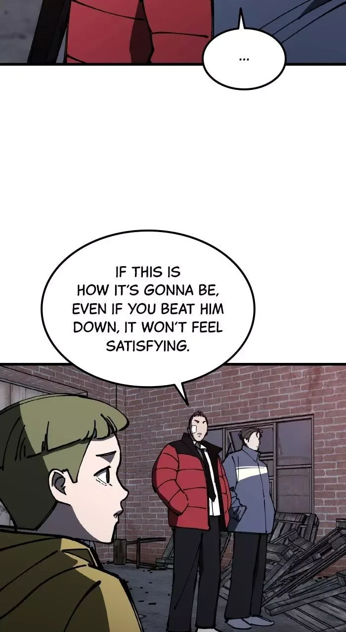 The Dropout Returns Chapter 7 page 25