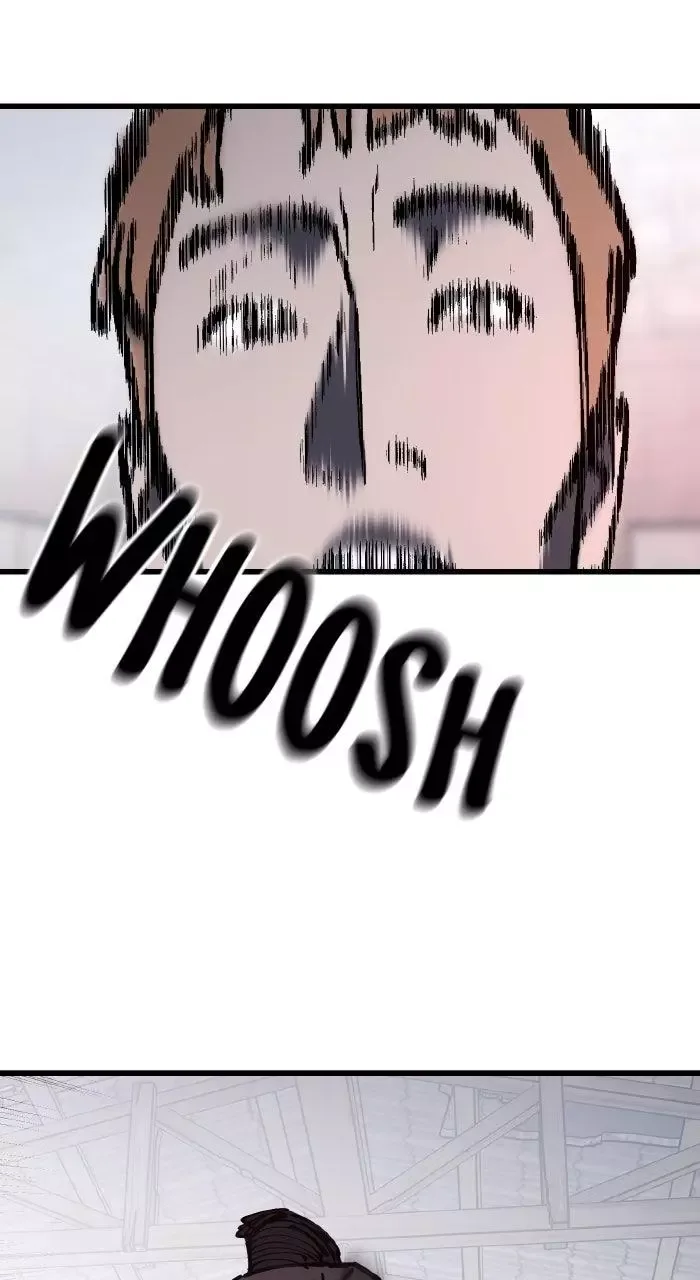 The Dropout Returns Chapter 7 page 15