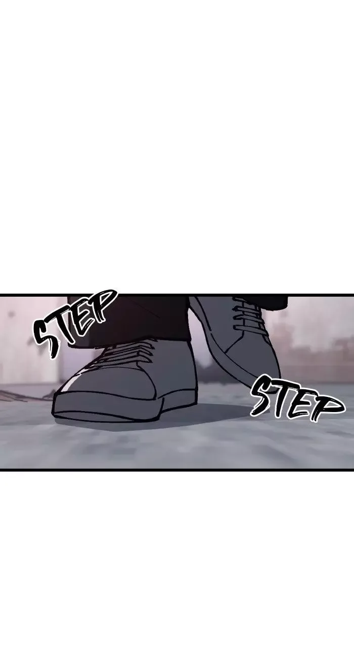 The Dropout Returns Chapter 7 page 11