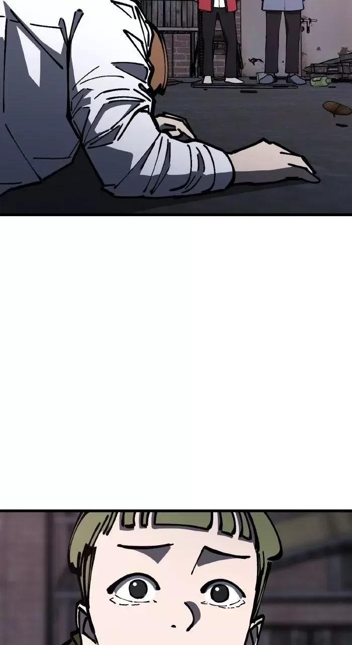 The Dropout Returns Chapter 7 page 3