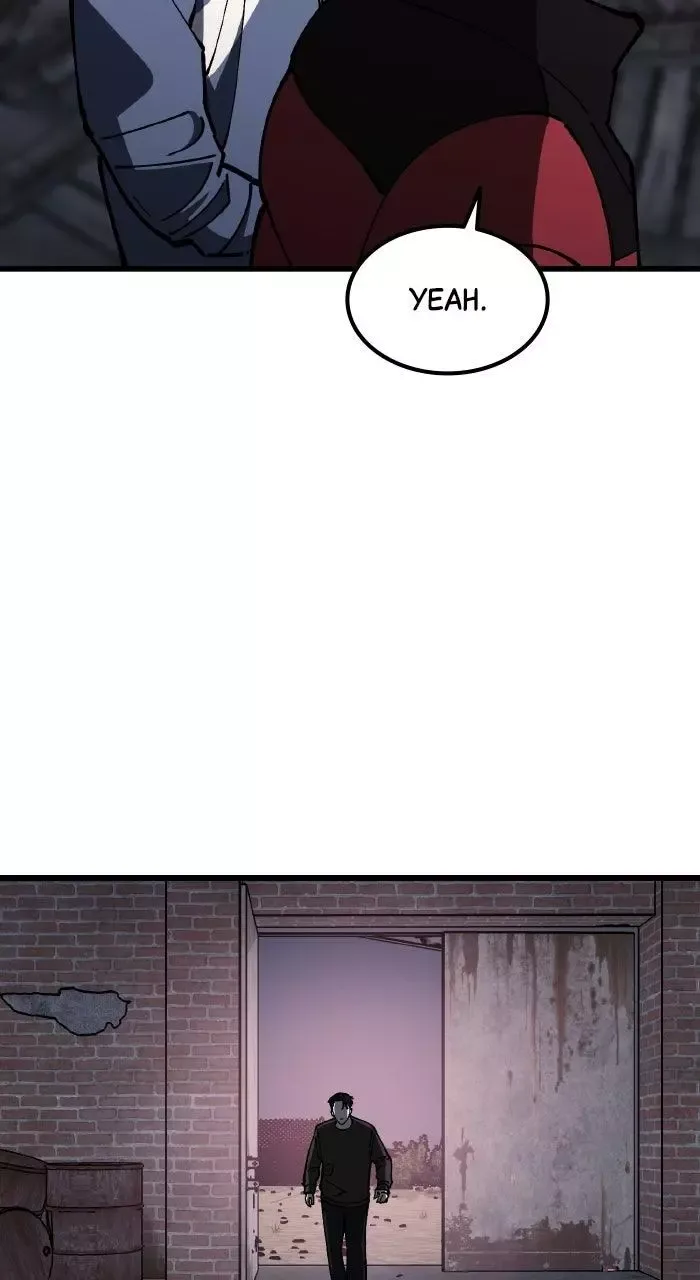 The Dropout Returns Chapter 7 page 5