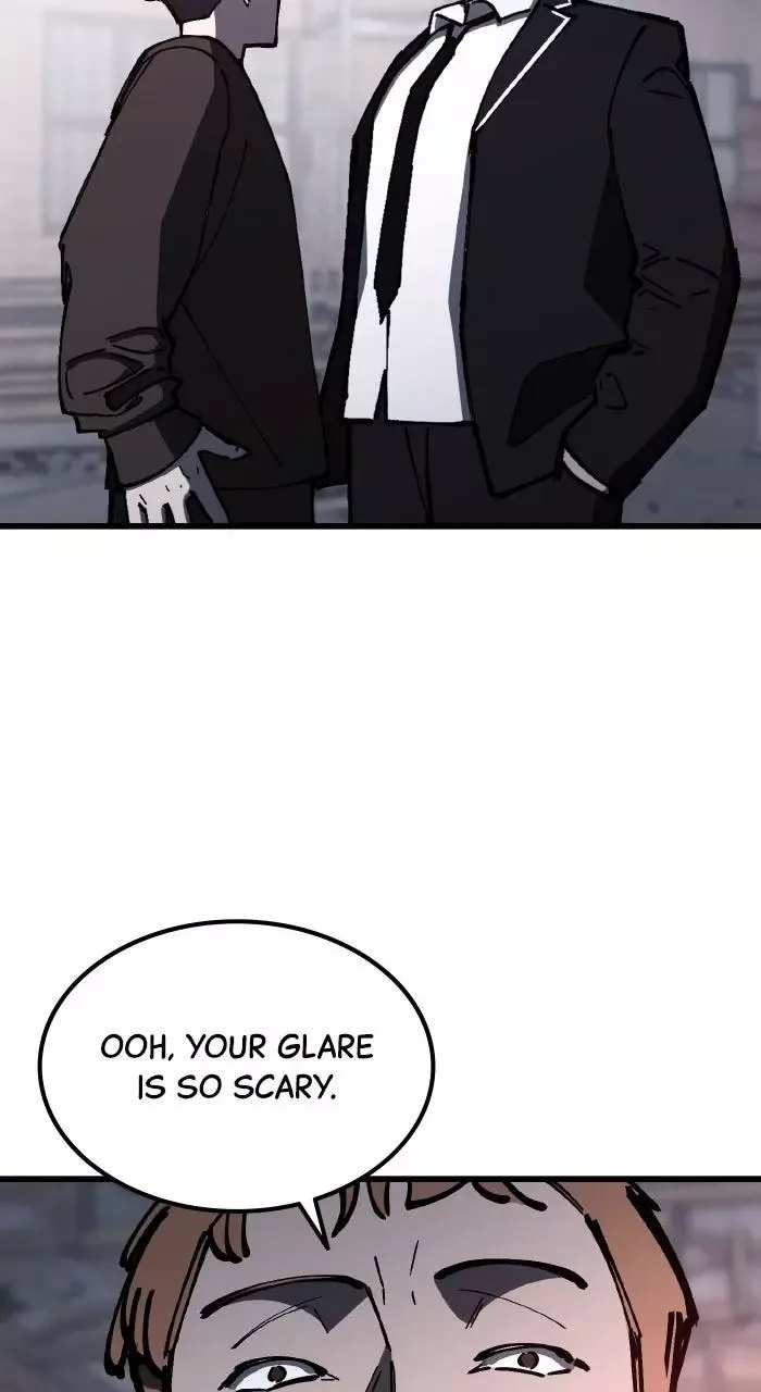 The Dropout Returns Chapter 7 page 13