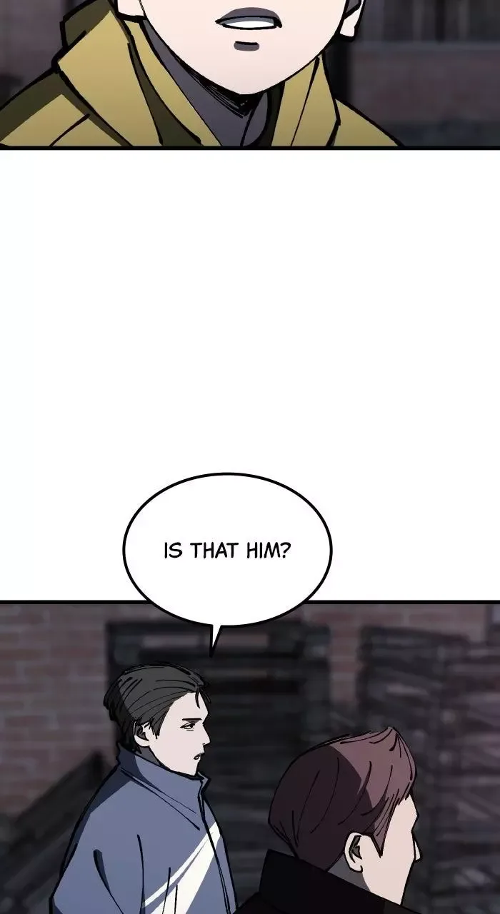 The Dropout Returns Chapter 7 page 4