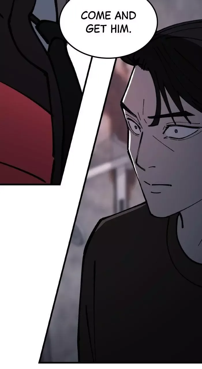 The Dropout Returns Chapter 7 page 10
