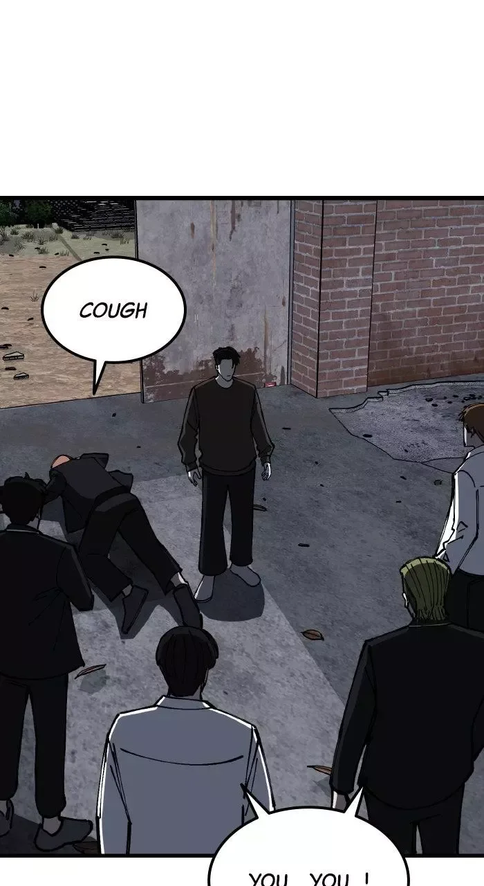 The Dropout Returns Chapter 7 page 17