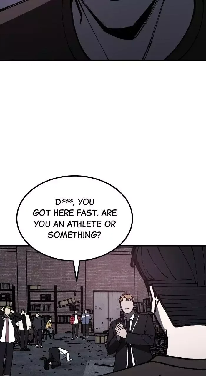 The Dropout Returns Chapter 7 page 7