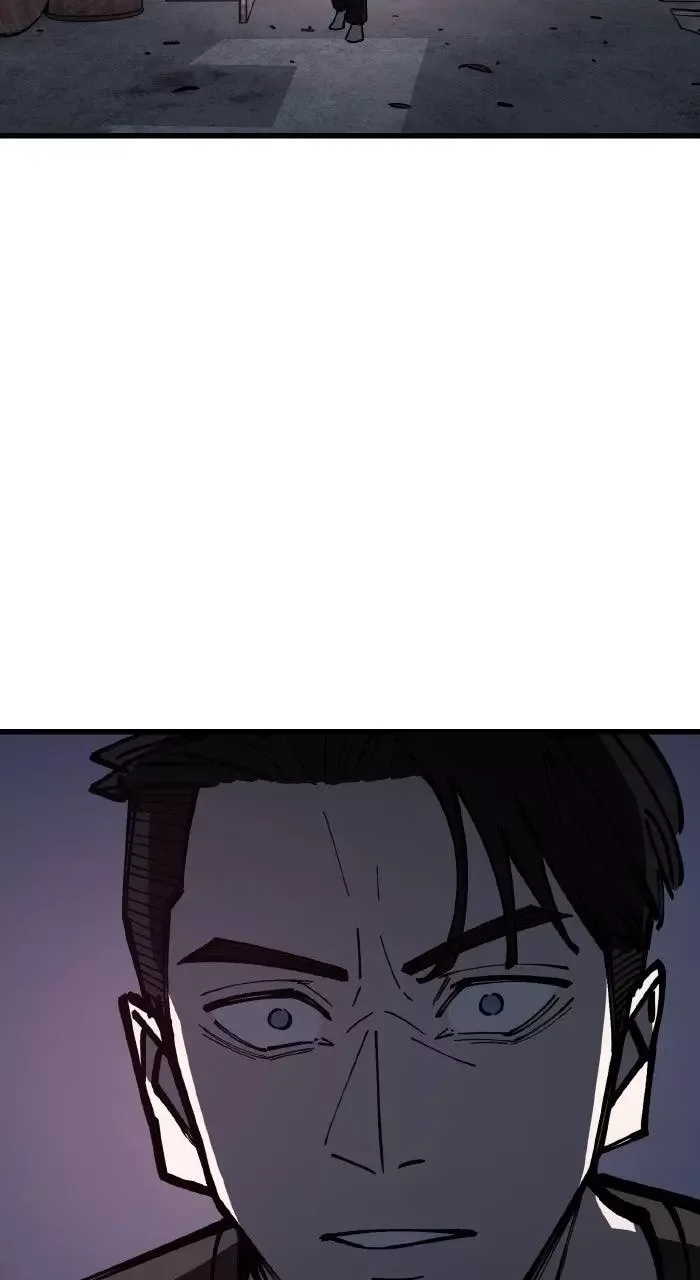 The Dropout Returns Chapter 7 page 6