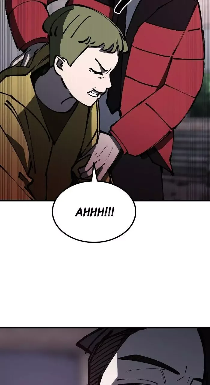 The Dropout Returns Chapter 7 page 31