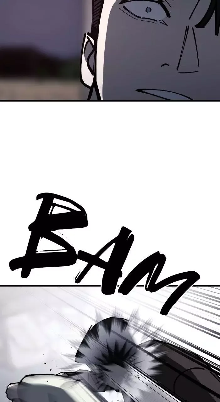 The Dropout Returns Chapter 7 page 32