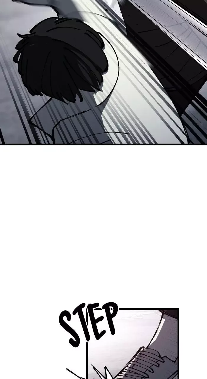 The Dropout Returns Chapter 7 page 33