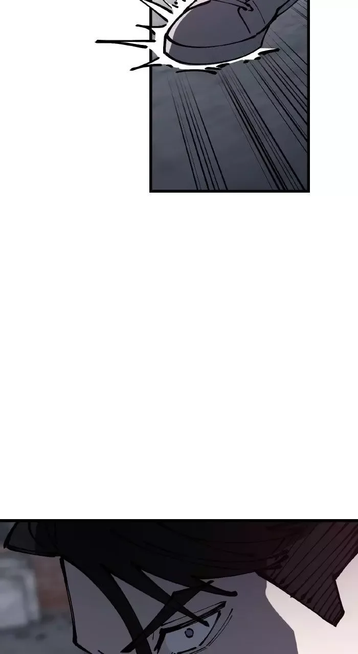 The Dropout Returns Chapter 7 page 34