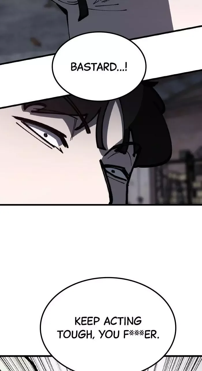The Dropout Returns Chapter 7 page 35