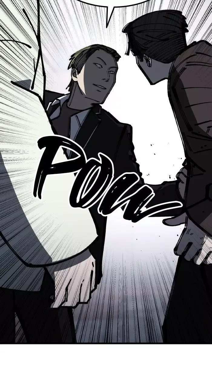 The Dropout Returns Chapter 7 page 36