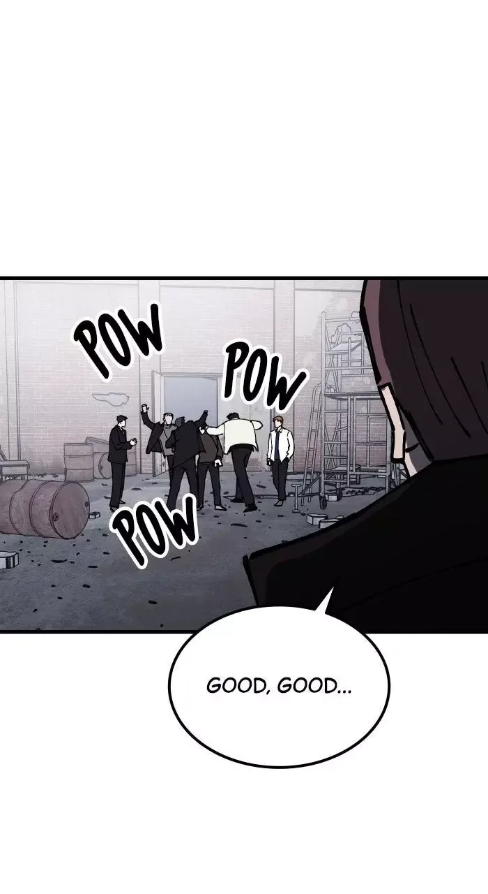 The Dropout Returns Chapter 7 page 37
