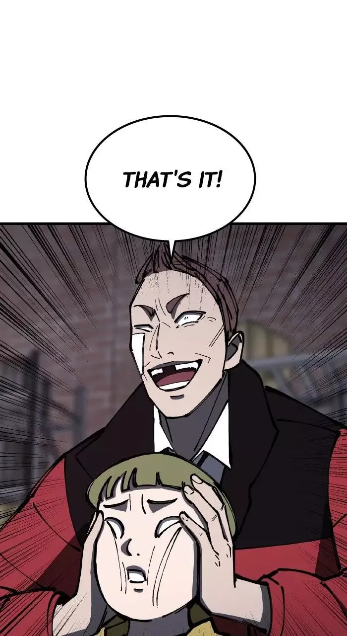 The Dropout Returns Chapter 7 page 38