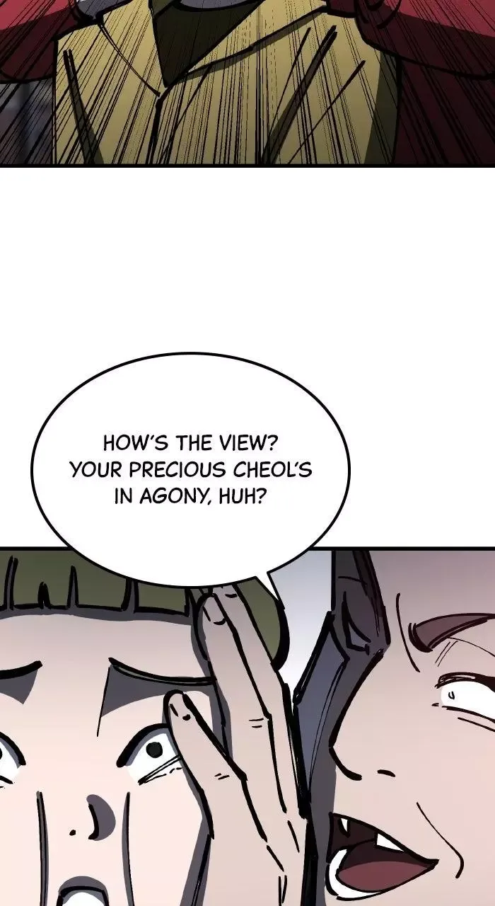 The Dropout Returns Chapter 7 page 39