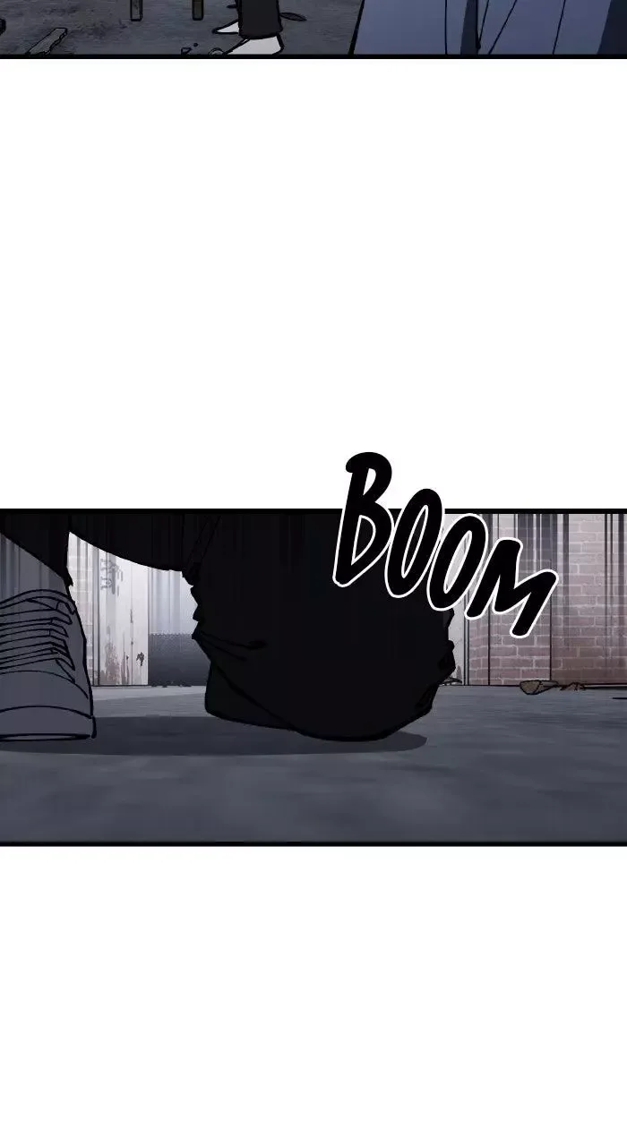 The Dropout Returns Chapter 7 page 41