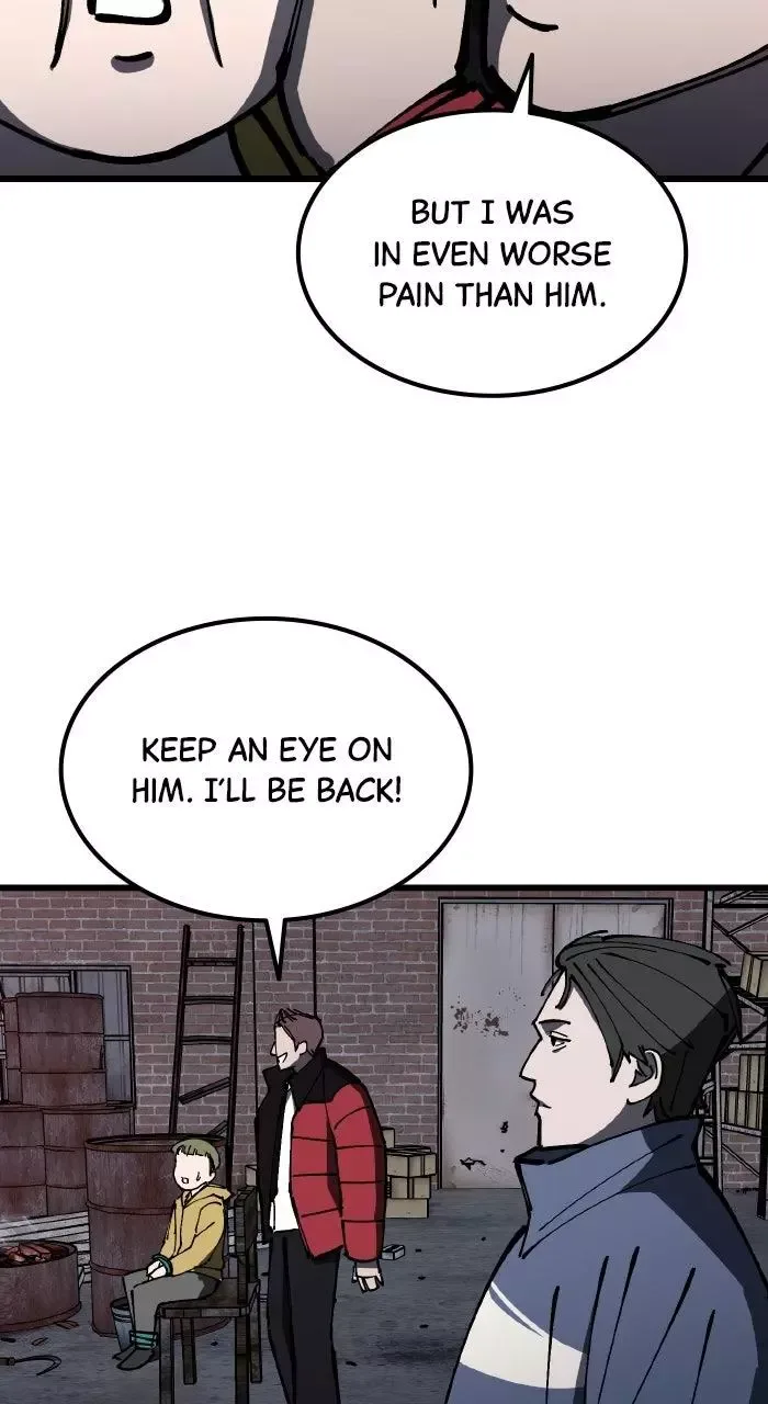 The Dropout Returns Chapter 7 page 40