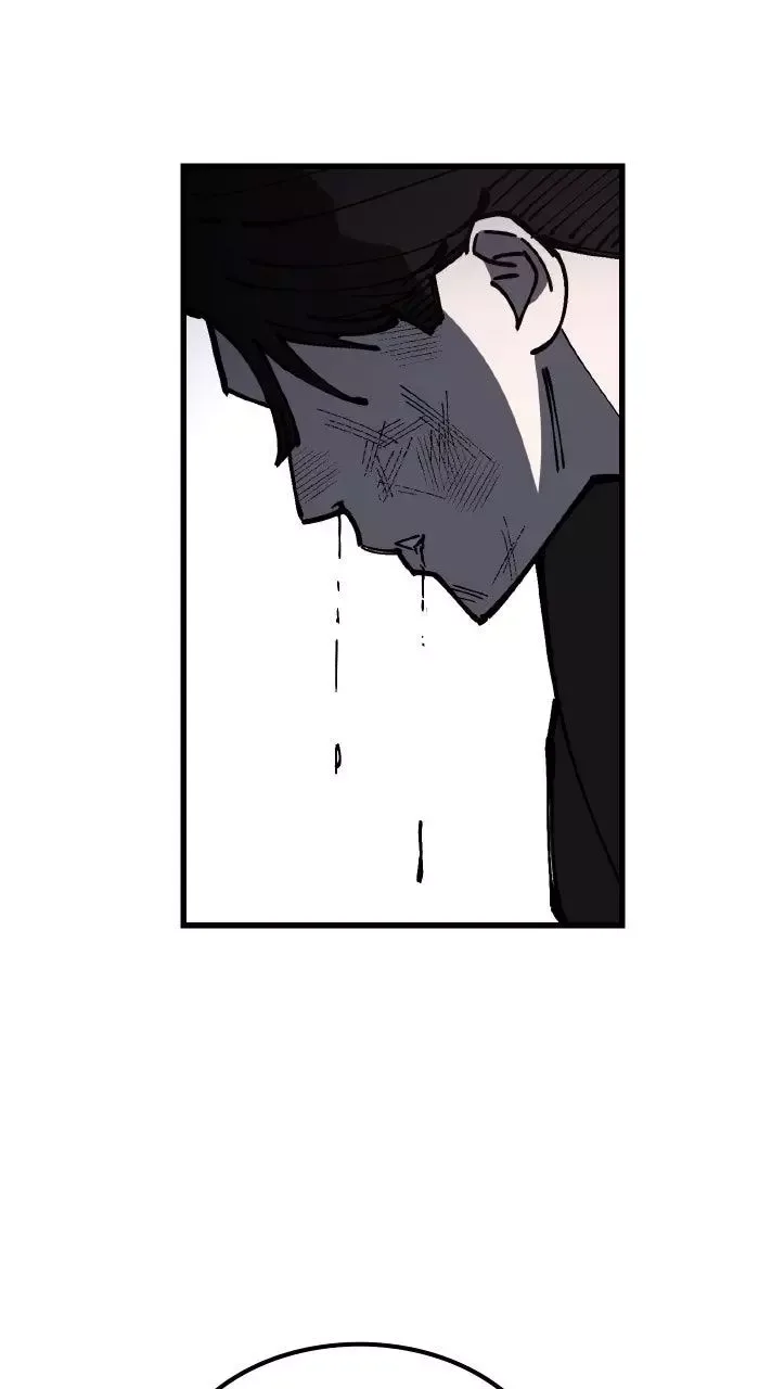 The Dropout Returns Chapter 7 page 42