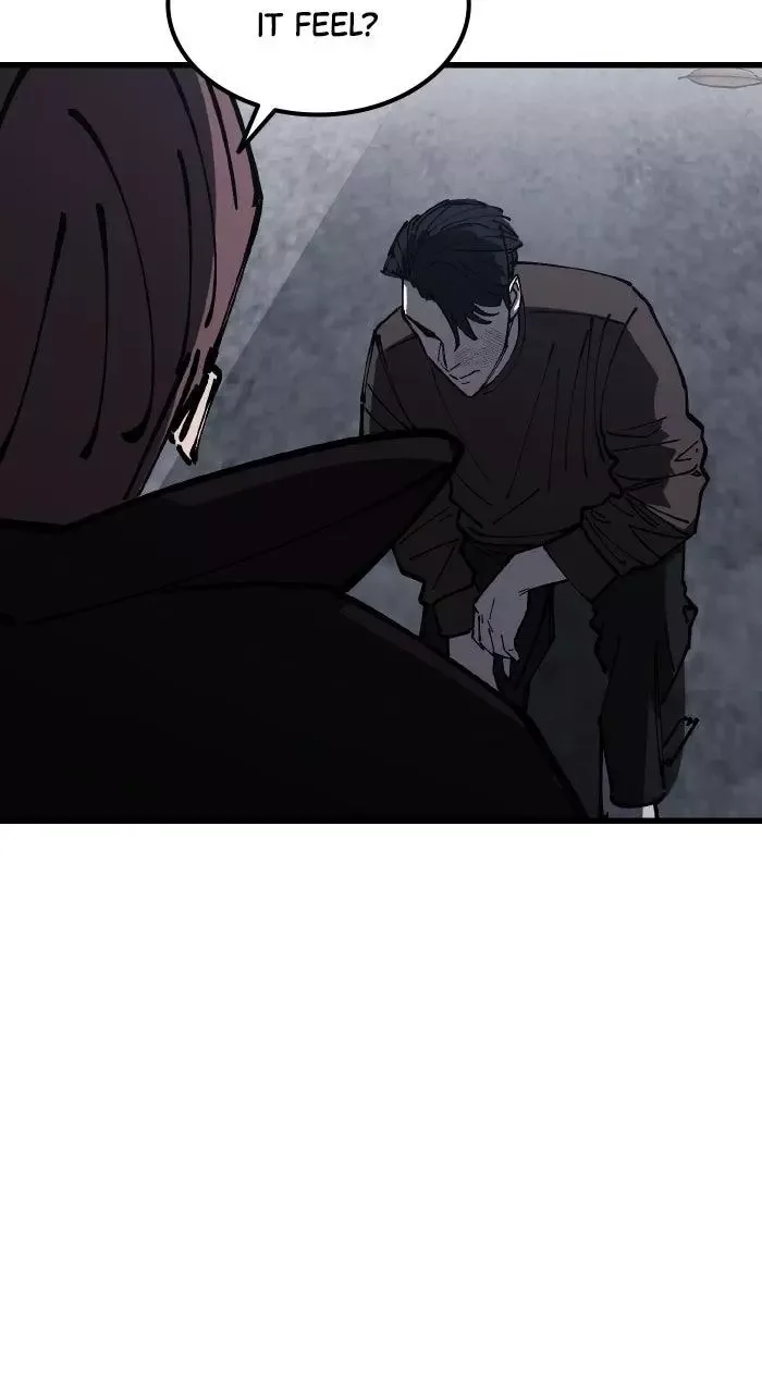 The Dropout Returns Chapter 7 page 44