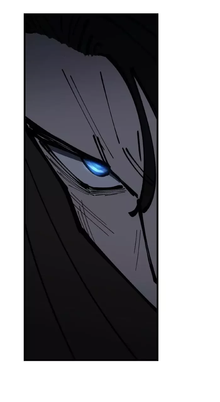 The Dropout Returns Chapter 7 page 45