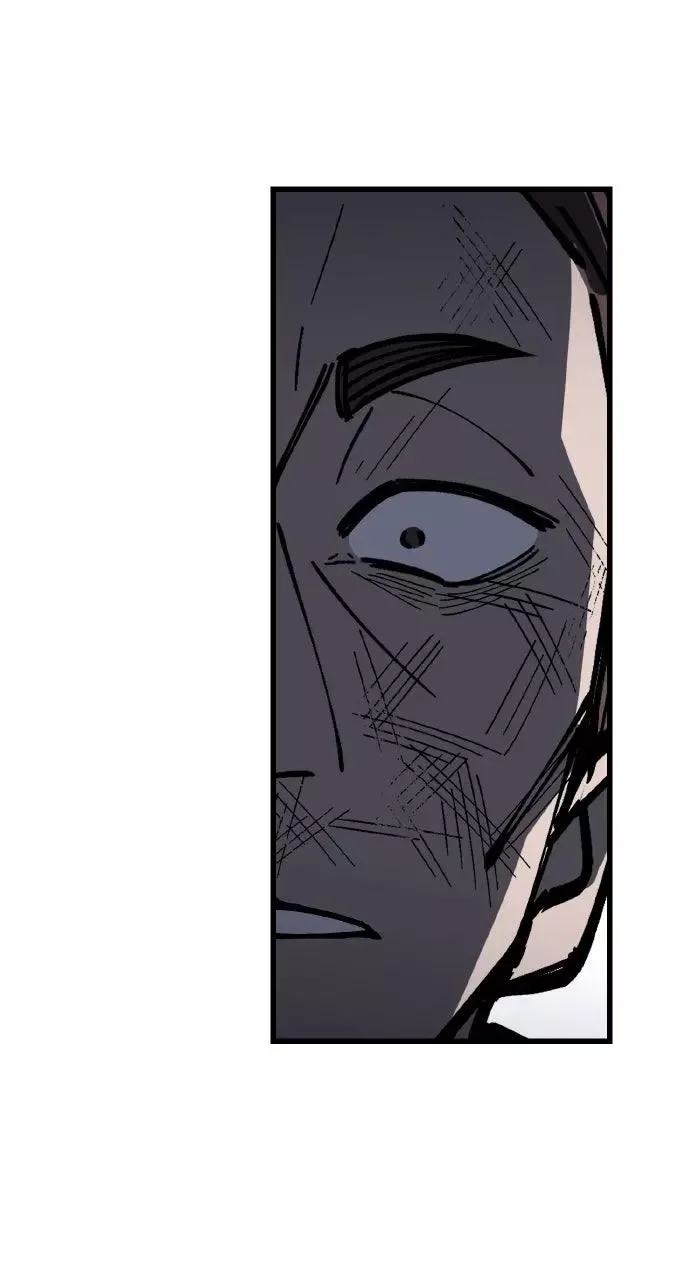 The Dropout Returns Chapter 7 page 46