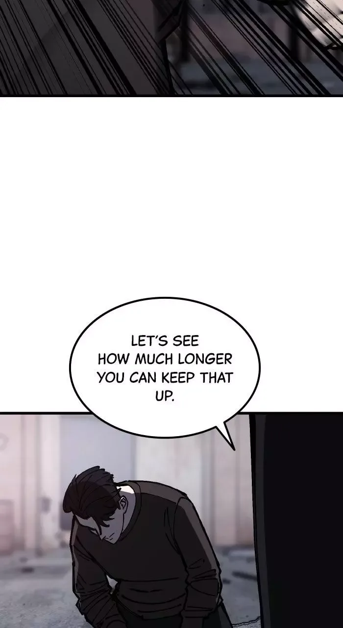 The Dropout Returns Chapter 7 page 48