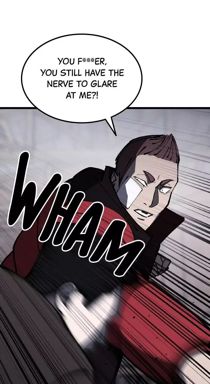 The Dropout Returns Chapter 7 page 47