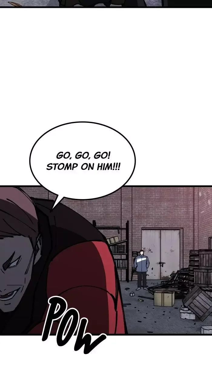 The Dropout Returns Chapter 7 page 49