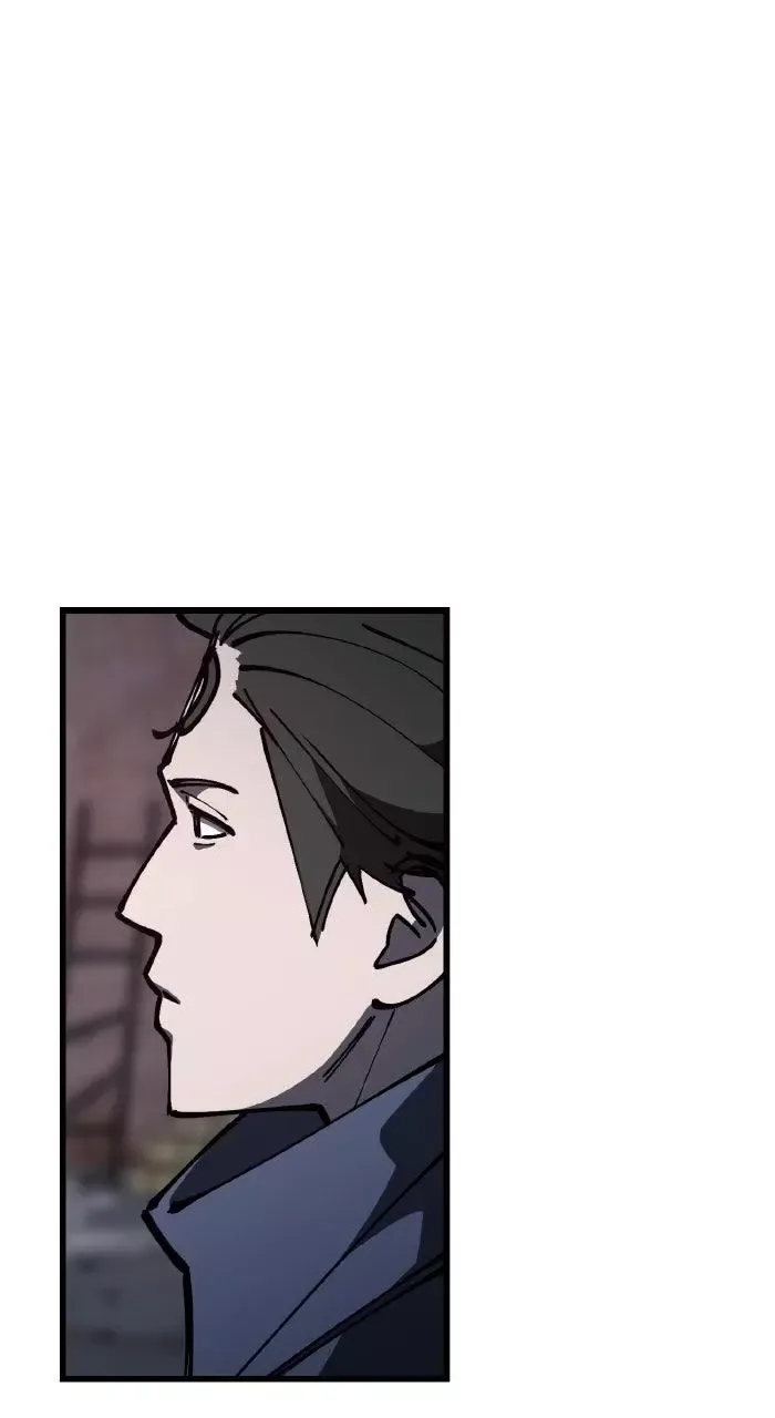 The Dropout Returns Chapter 7 page 50