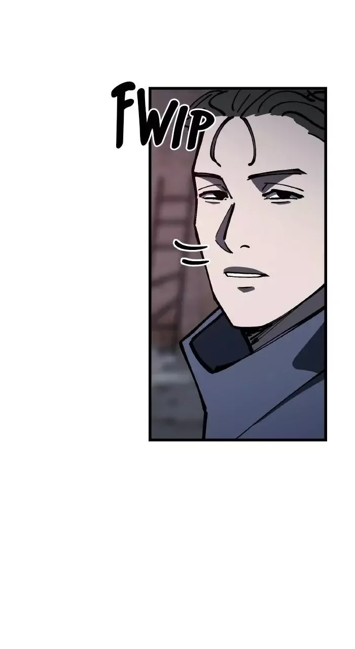 The Dropout Returns Chapter 7 page 51