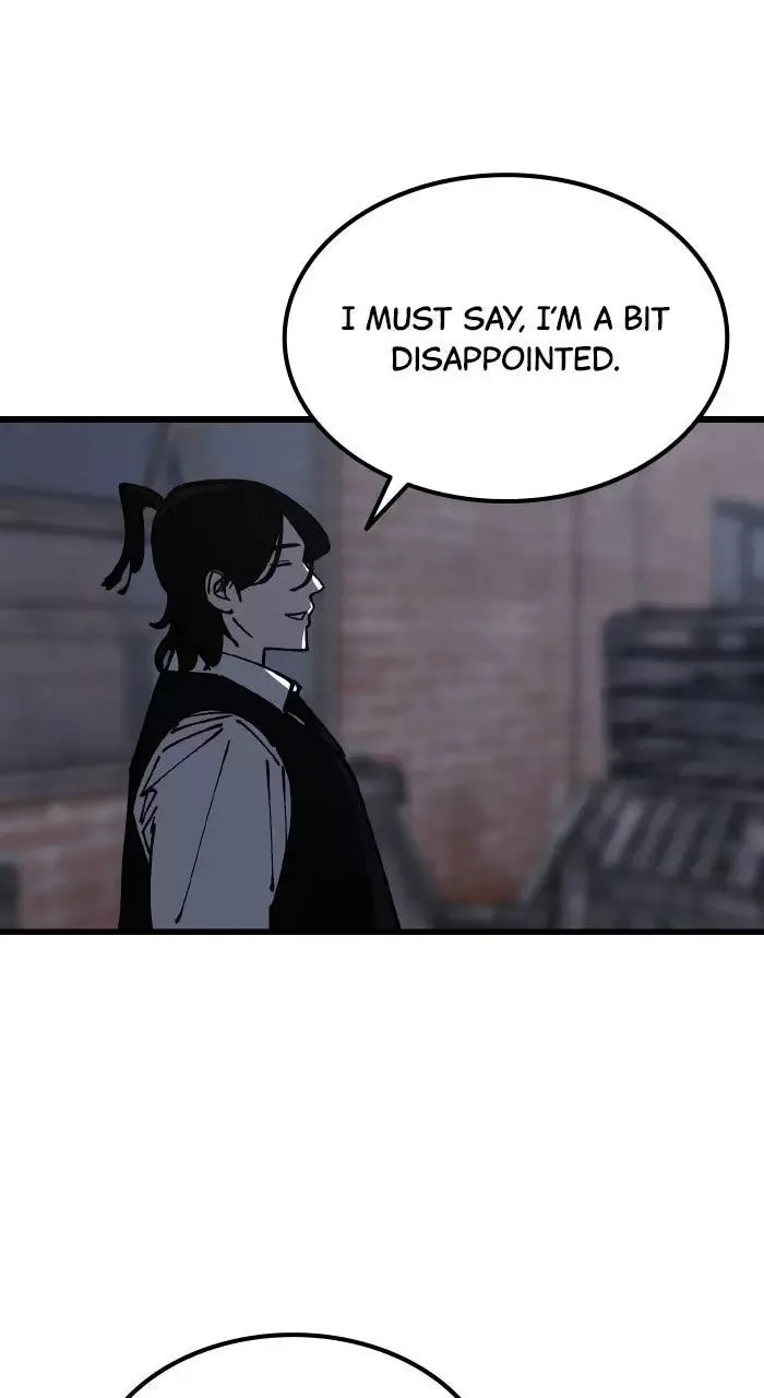 The Dropout Returns Chapter 7 page 56