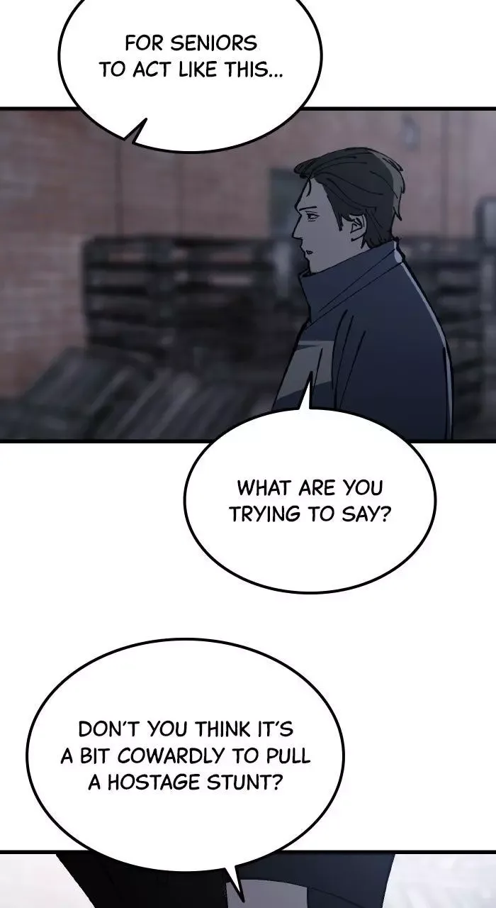 The Dropout Returns Chapter 7 page 57