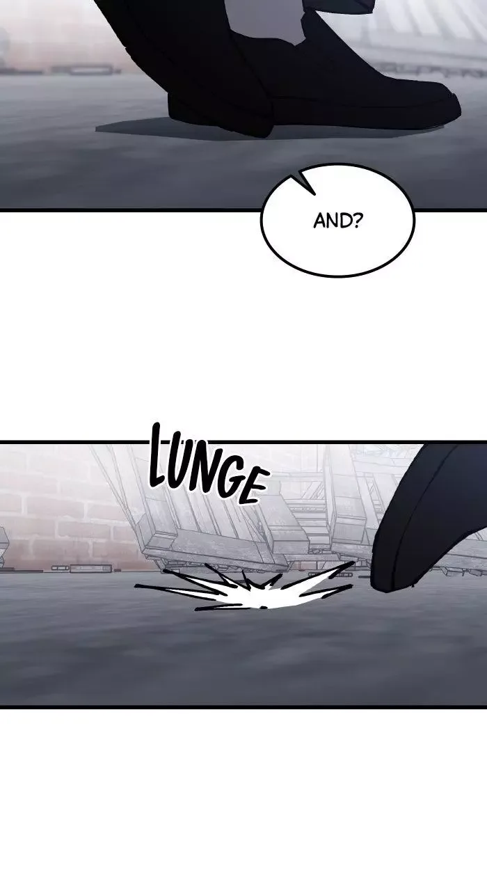 The Dropout Returns Chapter 7 page 58