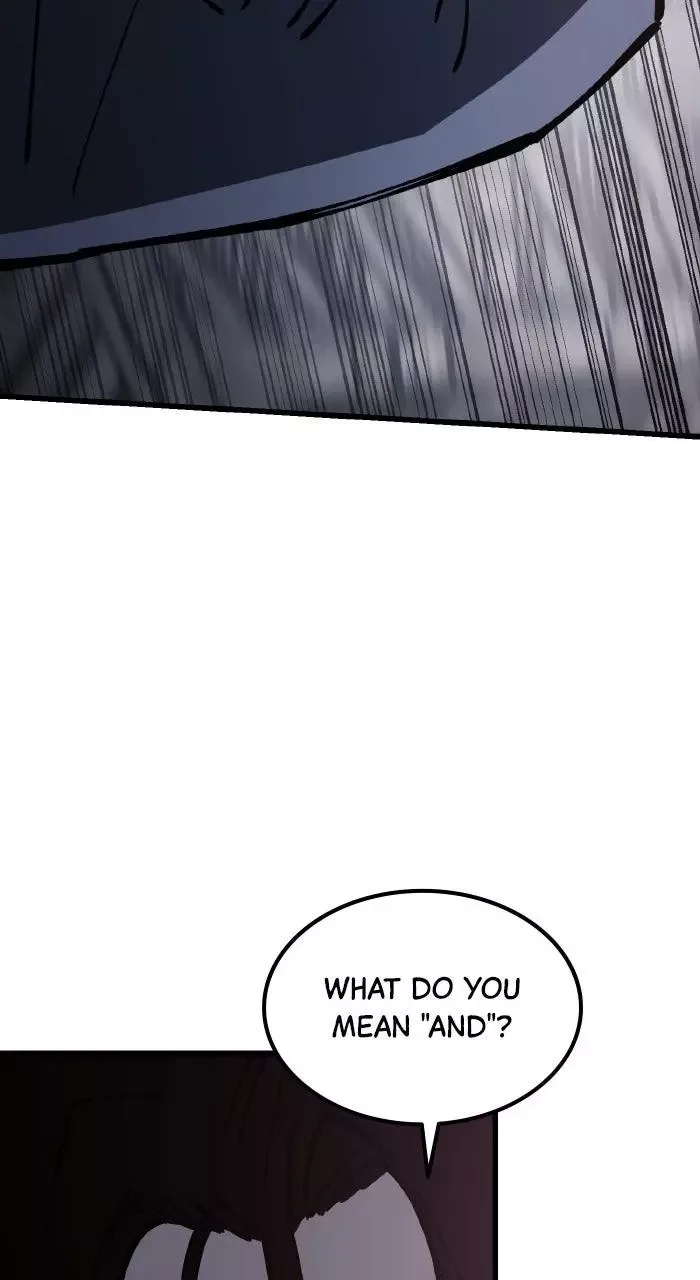 The Dropout Returns Chapter 7 page 61