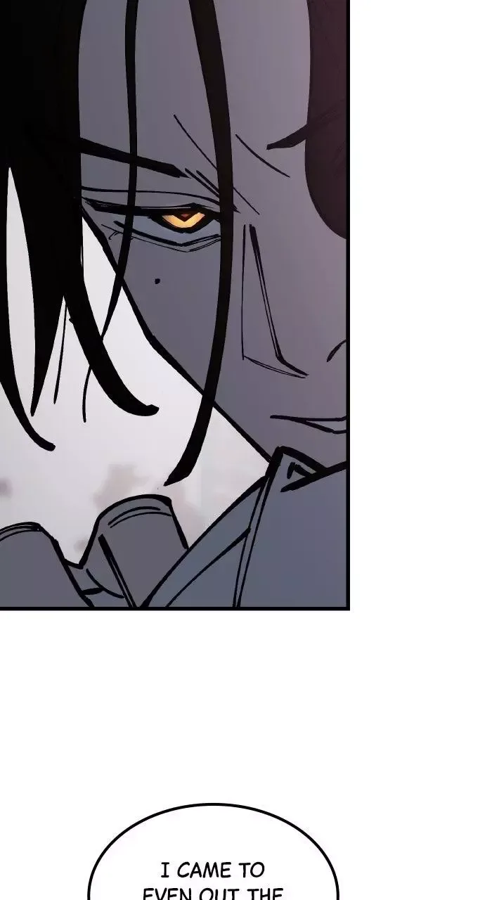 The Dropout Returns Chapter 7 page 62