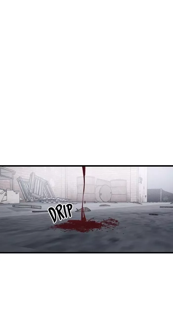 The Dropout Returns Chapter 7 page 64