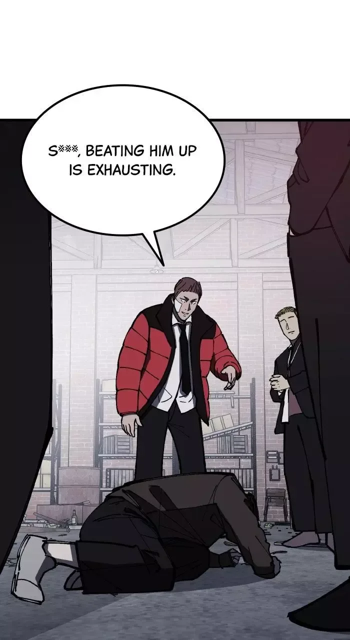 The Dropout Returns Chapter 7 page 65