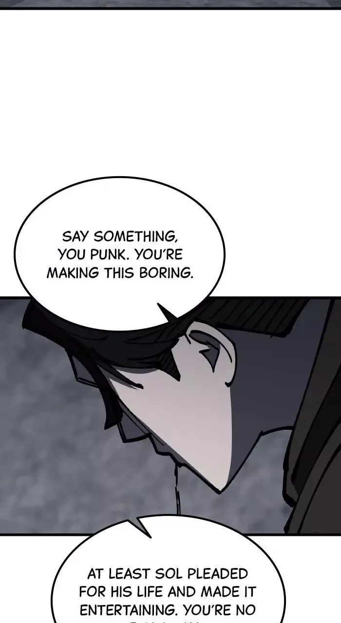 The Dropout Returns Chapter 7 page 66