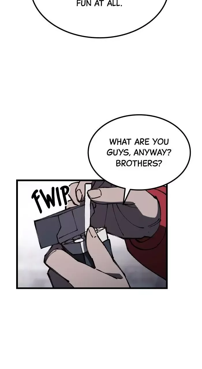 The Dropout Returns Chapter 7 page 67