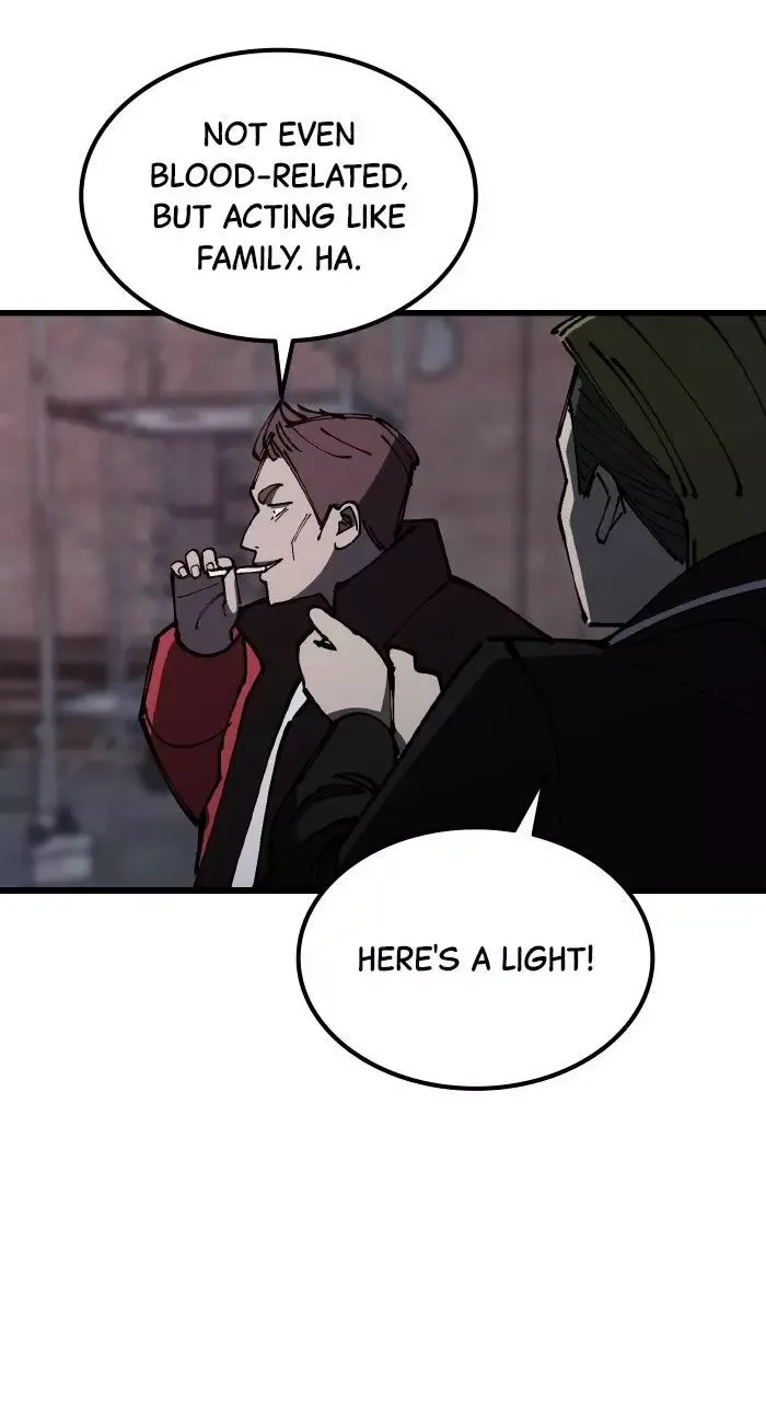 The Dropout Returns Chapter 7 page 68