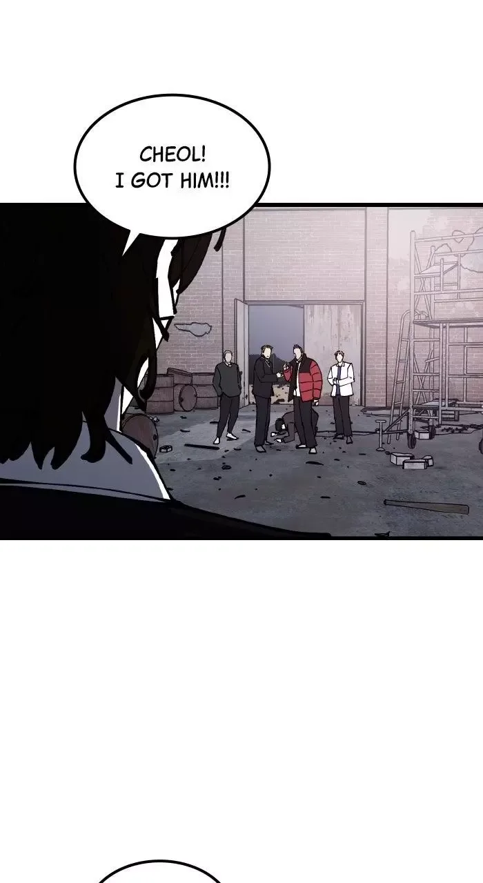 The Dropout Returns Chapter 7 page 69