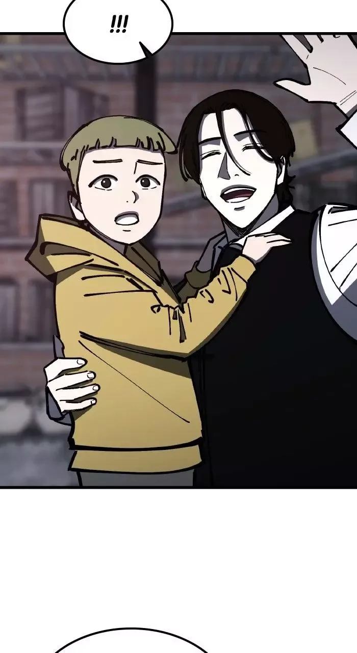 The Dropout Returns Chapter 7 page 70