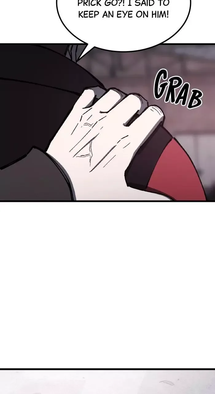 The Dropout Returns Chapter 7 page 72