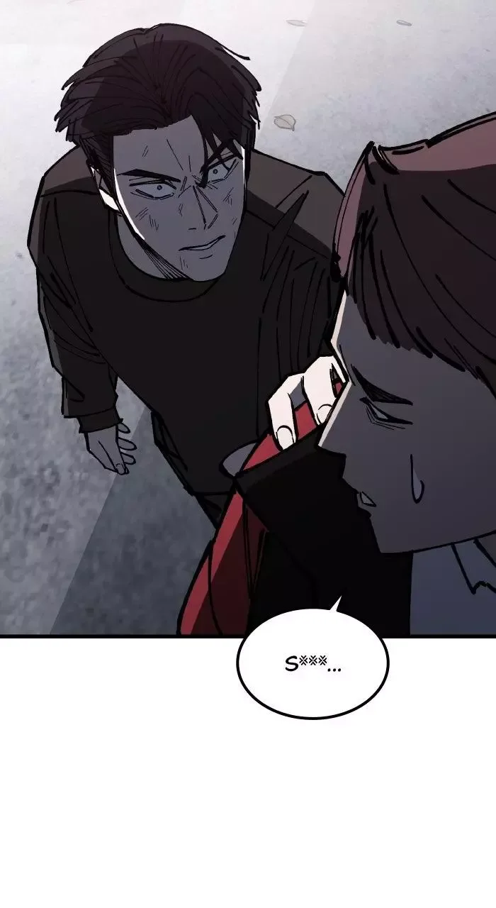 The Dropout Returns Chapter 7 page 73