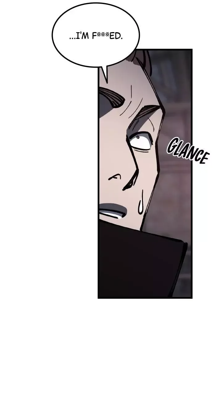 The Dropout Returns Chapter 7 page 74