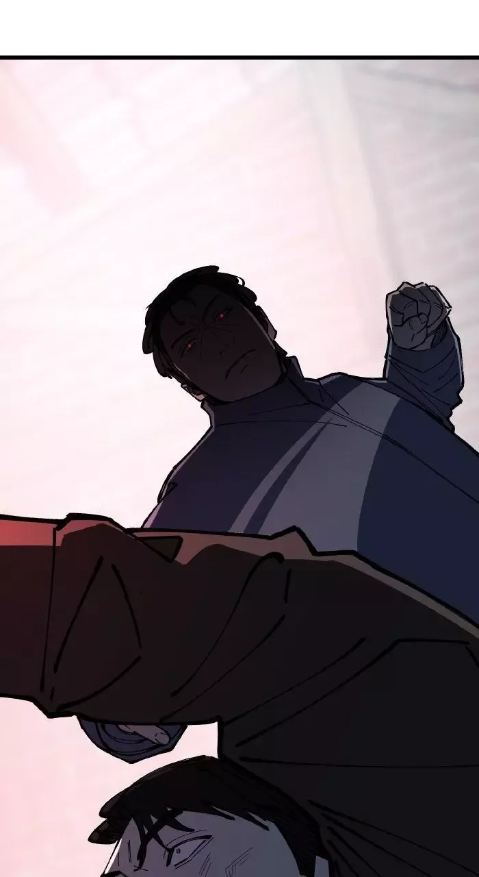 The Dropout Returns Chapter 7 page 75