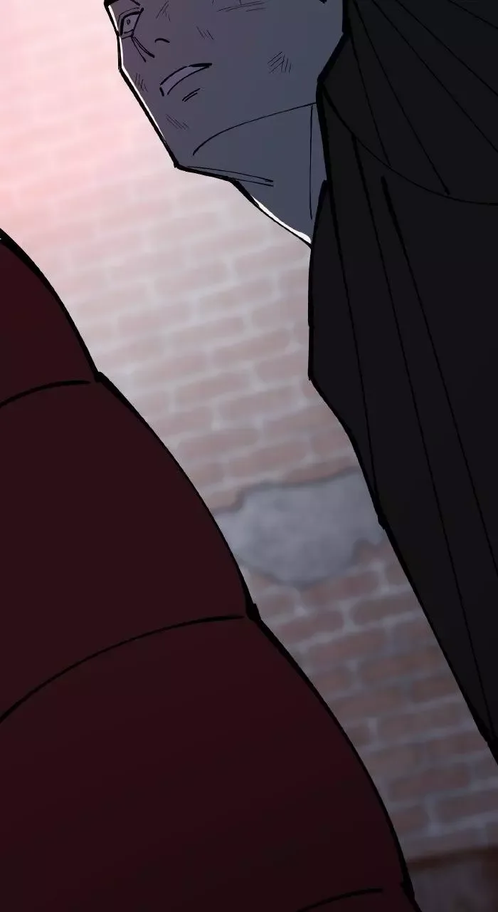 The Dropout Returns Chapter 7 page 76